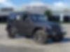 1C4BJWEG9JL887550-2018-jeep-wrangler-0