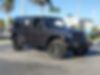 1C4BJWEG9JL887550-2018-jeep-wrangler-1