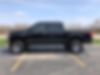 1FTEW1E50JKF71184-2018-ford-f-150-0