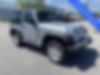 1C4AJWAGXCL270100-2012-jeep-wrangler-0