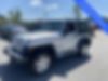 1C4AJWAGXCL270100-2012-jeep-wrangler-2