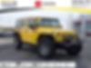1C4BJWFG5FL622047-2015-jeep-wrangler-unlimited-0