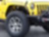 1C4BJWFG5FL622047-2015-jeep-wrangler-unlimited-2