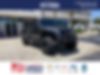 1C4BJWFG2GL310575-2016-jeep-wrangler-0