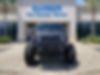1C4BJWFG2GL310575-2016-jeep-wrangler-1