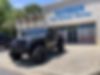 1C4BJWFG2GL310575-2016-jeep-wrangler-2