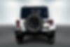 1C4BJWEG3HL625002-2017-jeep-wrangler-2