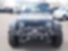 1C4AJWAG1JL805103-2018-jeep-wrangler-jk-1