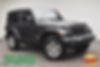 1C4GJXAG3KW533573-2019-jeep-wrangler-0