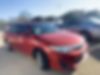 4T4BF1FK3CR260008-2012-toyota-camry-0