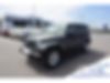 1J4GA59128L591053-2008-jeep-wrangler-0