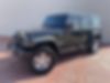 1C4BJWDG7FL626328-2015-jeep-wrangler-unlimited-2