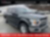 1FTEW1EB9JKC04158-2018-ford-f-150-0
