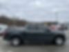 1FTEW1EB9JKC04158-2018-ford-f-150-1