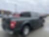 1FTEW1EB9JKC04158-2018-ford-f-150-2