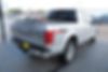 1FTEW1EFXGFB25750-2016-ford-f-150-2