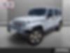 1C4BJWEG0HL680393-2017-jeep-wrangler-unlimited-0