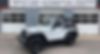 1C4AJWAG1JL803724-2018-jeep-wrangler-jk-0