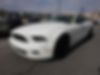 1ZVBP8AM1D5280733-2013-ford-mustang-1