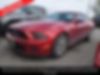 1ZVBP8AM2D5213817-2013-ford-mustang-0