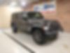 1C4HJXDG8KW535092-2019-jeep-wrangler-unlimited-0