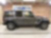 1C4HJXDG8KW535092-2019-jeep-wrangler-unlimited-1