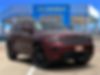 1C4RJEAGXLC245999-2020-jeep-grand-cherokee-0