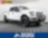 1FTEW1EP3HKD10627-2017-ford-f-150-0