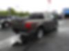 1FTEW1E53JKD29120-2018-ford-f-150-2