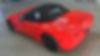 1G1YY32G0X5118630-1999-chevrolet-corvette-1