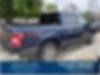 1FTEW1E44LKD08139-2020-ford-f-150-1