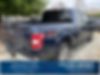 1FTEW1E44LKD08139-2020-ford-f-150-2