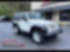 1C4AJWAG2FL533135-2015-jeep-wrangler-0