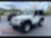 1C4AJWAG2FL533135-2015-jeep-wrangler-1