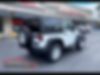 1C4AJWAG2FL533135-2015-jeep-wrangler-2