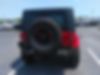 1J4FA24157L110597-2007-jeep-wrangler-2