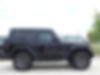 1C4GJXAN6MW651067-2021-jeep-wrangler-2
