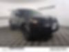 1C4RJFAGXKC600996-2019-jeep-grand-cherokee-0