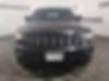 1C4RJFAGXKC600996-2019-jeep-grand-cherokee-1