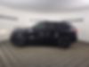 1C4RJFAGXKC600996-2019-jeep-grand-cherokee-2