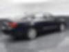 2G1105S31K9151388-2019-chevrolet-impala-1