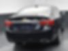 2G1105S31K9151388-2019-chevrolet-impala-2