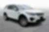 SALCP2FX1KH809044-2019-land-rover-discovery-sport-1