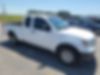 1N6BD0CT1AC415814-2010-nissan-frontier-2