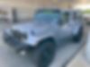 1C4HJWEG8EL237043-2014-jeep-wrangler-0