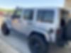 1C4HJWEG8EL237043-2014-jeep-wrangler-1