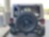 1C4HJWEG8EL237043-2014-jeep-wrangler-2
