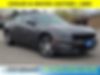 2C3CDXJG2GH110824-2016-dodge-charger-0