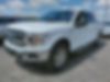 1FTEW1EP6JFE27326-2018-ford-f-150-0
