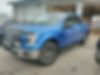 1FTEW1EP1GFA92162-2016-ford-f-150-0